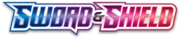 Edition SWSH Sword & Shield