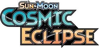Cosmic Eclipse
