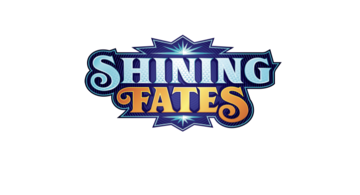 SWSH04.5 Shining Fates