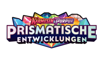 Pokemon-KP085-Prismatische-Entwicklungen