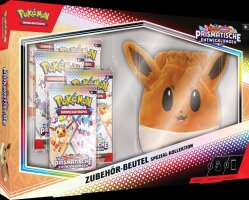 Neuheiten & Binder DE