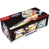 Neuheiten & Binder EN