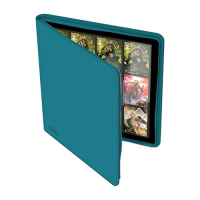 Sammelalben &amp; Pocket Pages