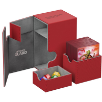 Deckboxen &amp; Aufbewahrung