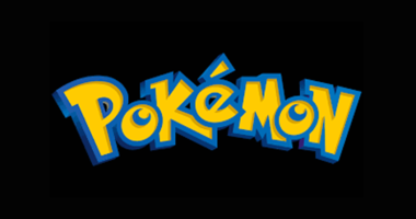 Hersteller: Nintendo Pokemon