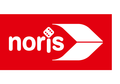 Hersteller: Simba Dickie Group Noris