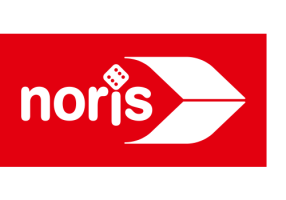 Hersteller: Simba Dickie Group Noris