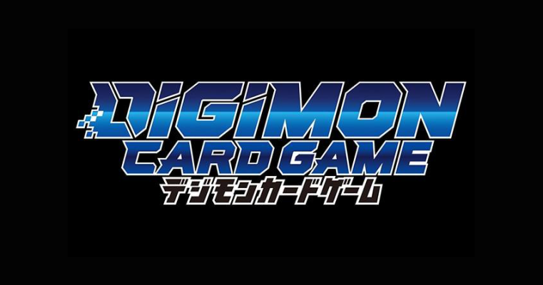 Hersteller: Bandai Digimon