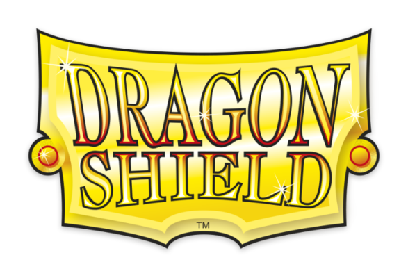 Hersteller: Arcane Tinmen Dragon Shield