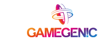 Hersteller: Gamegenic