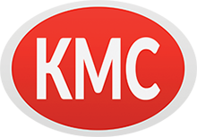 Hersteller: KMC