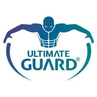 Hersteller: Ultimate Guard