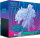 Pokemon Scarlet & Violet SV 09 - Journey Together - Elite Trainer Box - Englisch
