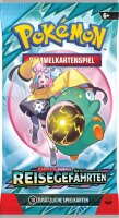 Pokemon Karmesin & Purpurt KP 09 -...