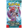Pokemon Karmesin & Purpurt KP 09 - Reisegefährten - 5  Booster Packs - Deutsch