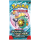 Pokemon Karmesin & Purpurt KP 09 - Reisegefährten - 5  Booster Packs - Deutsch