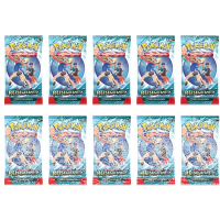 Pokemon Karmesin & Purpurt KP 09 -...