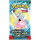 Pokemon Karmesin & Purpurt KP 09 - Reisegefährten - 10  Booster Packs - Deutsch
