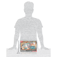 Scarlet & Violet Pokémon Special Collection Charizard ex April 2025 EN