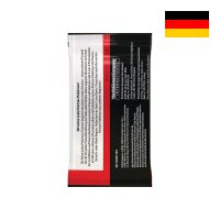 Pokemon - Erste Partner Serie 1 Illustrations Kollektion - Deutsch