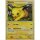 Pikachu 16/30 Trainer Kit Englisch LP/NM