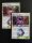 Pokemon - 2 x Black Market 134/181 Holo Prisma Team UP  Englisch NM