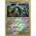 Pokemon 2er SET 1x Rayquazza 106/145  und 1x Reverse Holo - Englisch NM