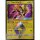 Pokemon Card - Tapu Koko 51/181  Holo Team UP Englisch NM