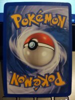 Pokemon Diamant & Pearl - Sturmtief 66/100 -...