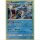 Pokemon Gyrados 20/70 Holo - Majestät der Drachen -  Englisch NM
