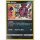 Pokemon Hoopa 55/73 Holo - Shining Legends - Englisch NM/Mint