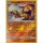 Pokemon Infernape 59/131 Reverse Holo  - Forbidden Light - Englisch NM