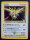 Pokemon Zapdos 20/130 Holofoil Base Set 2 WotC 2000 Englisch NM