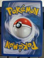 Pokemon  15/144  Ledian  Deutsch NM