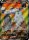 Stonjourner V 193/202 Full Art Ultra Rare Pokemon SWSH Base Set EN/NM