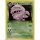 Weezing 31/82 1.Edition- Team Rocket Pokemon - Englisch NM