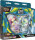 SWSH Pokemon Cards May 2021 League Battle Deck Intelleon VMAX EN