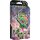 SWSH Pokemon Cards Oktober 2021  Battle Deck Rayquaza - V EN