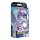 SWSH 10.5 Pokemon GO Battle Deck V Kampf Deck Mewtwo-V EN