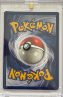 Turtok 1st. Edition Base Set 2/102 Deutsch Mint