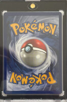 Mewtu 1st. Edition Base Set 10/102 Deutsch Mint