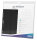 Ultimate Guard 24-Pocket Side-Loading Supreme Pages Standard Size Black (10)