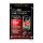 Ultra Pro - 35PT Rookie Black Border UV One-Touch Magnetic Holder