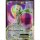 Gardevoir EX 111/114 - Full Art Ultra Rare - Englisch - NM