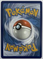 Charizard 174/172 Hyper Rare Pokemon VStar Rainbow Englisch