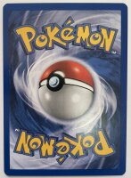 Mewtu 10/102 Holo Base Set Pokemon Deutsch Mint #2557