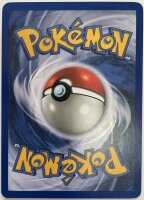 Glurak 4/102 Holo Base Set Pokemon Deutsch Mint #2569