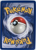 Turtok 2/102 Holo Base Set Pokemon Deutsch Mint #2581