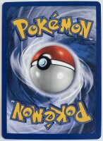 Garados 6/102 Holo Base Set Pokemon Deutsch Mint #2612