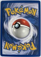 Magneton 9/102 Holo Base Set Pokemon Deutsch Mint #2670